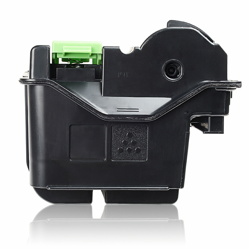 2008D适合夏普 MX-235CT 墨粉 AR1808S 墨盒2308D 2328L 碳粉粉盒