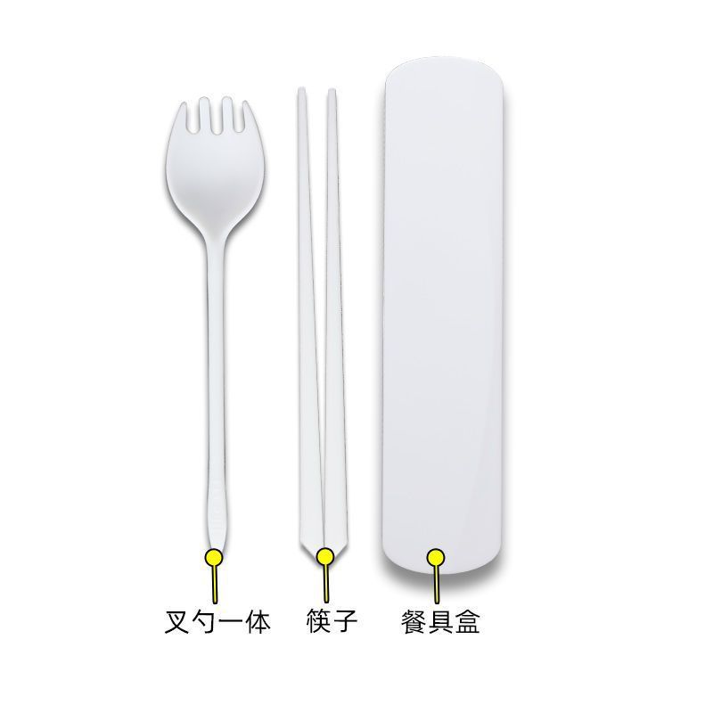 Nuevo tipo de caja de almuerzo de vidrio calentado por microondas, caja de almuerzo de oficina, cuenco especial, caja de preservación, caja de almuerzo con cubierta separable