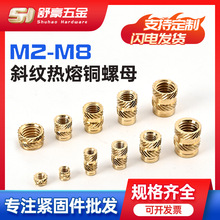 �F؛���l�pб�yע���~��ĸ�����~Ƕ���S�~Ӣ��ͨ�םL����ĸ�����~