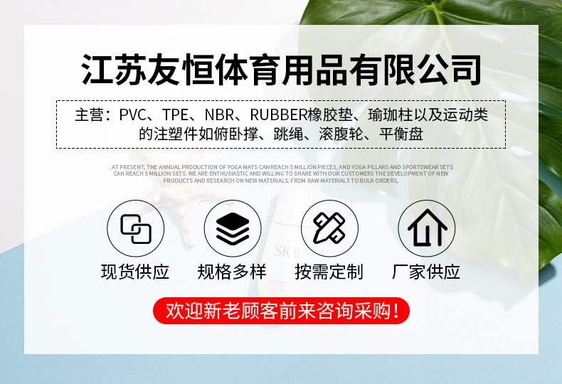 O1CN01O1gkvZ1psa03JxAA6_!!2213184555416-0-cib.jpg?__r__=1702885012785