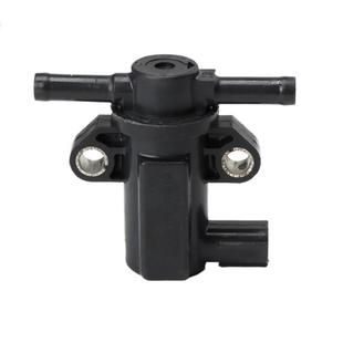 14930-7S000 149307S000 for Nissan Waste Gas Solenoid Valve