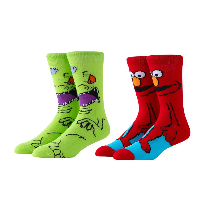 Cross-Border Night Demon Socks Mid-Calf Socks Cartoon Socks Spider-Man Foreign Trade Export Black Cross-Border Cartoon Cotton Mid-Calf Socks Cross-Border Night Demon Socks Mid-Calf Socks Cartoon Socks Spider-Man Foreign Trade Export Black Cross-Border Cartoon Cotton Mid-Calf Socks