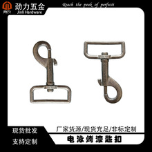 A1833+2350һ��뉺�T�����h�ۿ�����耳׿������������������