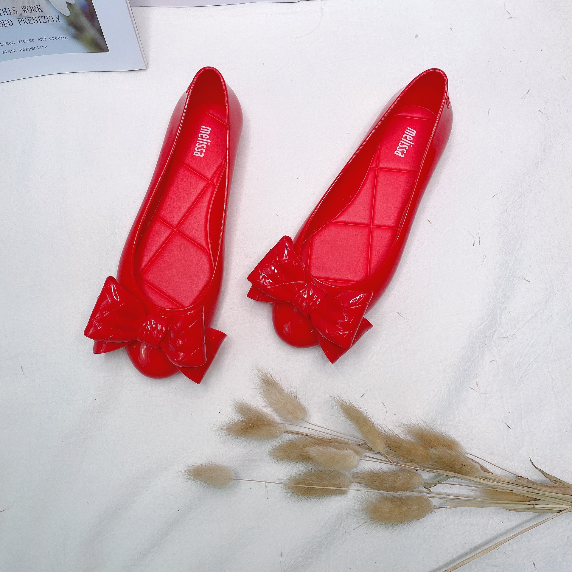 Naisten työkengät Juoksukengät Lenkkarit Verkkokankaasta Monipuoliset jalkineet Lenkkarit_voghion.com