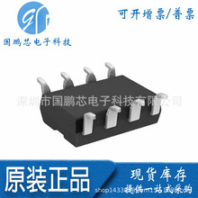 ԭװ FDA217S OPTOISO FDA217 2CH GATE DVR SOP-8��Ƭ�� ����IC