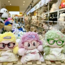 �ɐ۾����q�q�����߿�ͨ������������l���նY�����˄�����ż