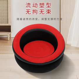 其他充气玩具;游泳圈;球类