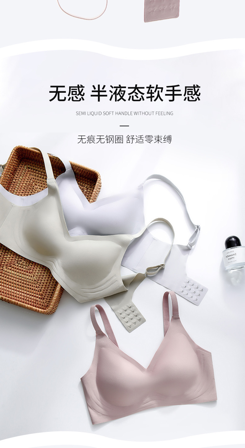 微信图片_2021052901174212.jpg