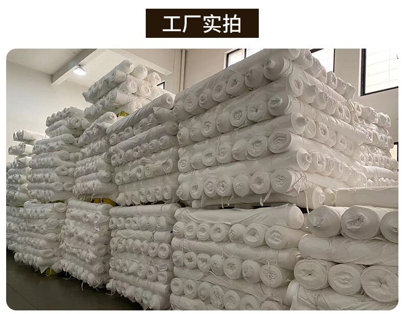 O1CN01YJ0CMR22y9joY7SgJ_!!2211