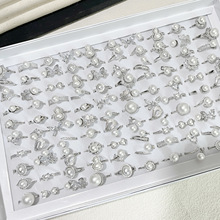 �������ʯ���ԕr�аٴ��ع����Ů��ƷС���p�ݸ߼��н�ָָ�h