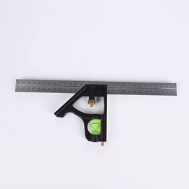 水平尺;角度尺;其他量具