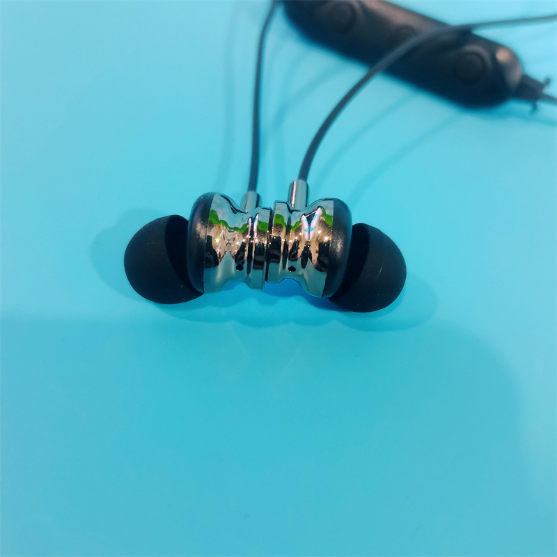 微信图片_20211106143924