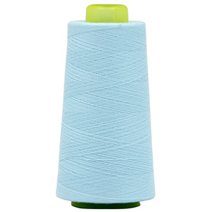 3000y 라이트 블루 2632