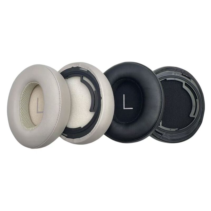 Shure Shure AONIC50 SRH1540 Headset Cover Sponge Cover Ear Mask Ear Mat