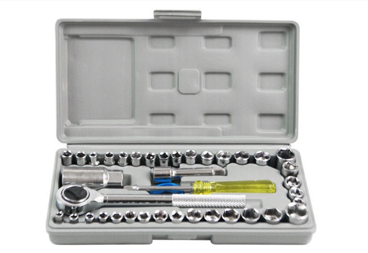 微信截图_20231122191340