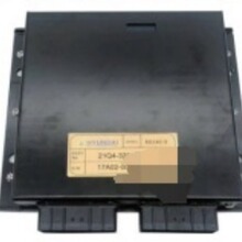 ������21Q4-32815 F��21Q4-32980��21Q6-32010��21Q6-32150��