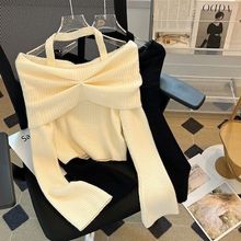 ʽ|һּᘿŮﶬ¿¶@ݶ̿첱ë³