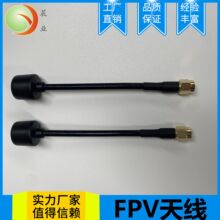 4.9G/5.8G/�������쾀�o�˙C�쾀��ը��Խ���ٙCȫ��ģ�����쾀