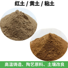 �����t���S������ �մ����߰����� ���I����������üt����S���