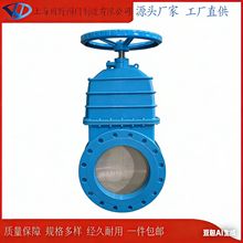 �ք��Һ�Ӛ�Ӱ��U���U�����l�y�������y���{�p���ܷ⴩͸ʽ