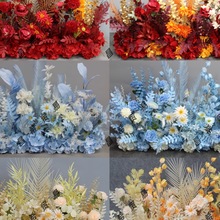 ¿cŻ{ɫYbt̨·ˇYٻ