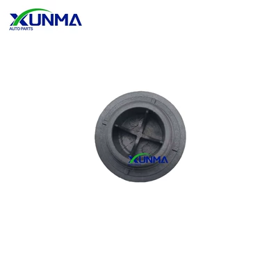 1250A010 Is Suitable for Tank cap