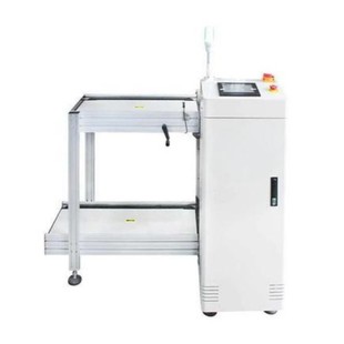Efficient transmission in Hui ZK07 wireless charging module automatic board machine wireless charging transmission safety
