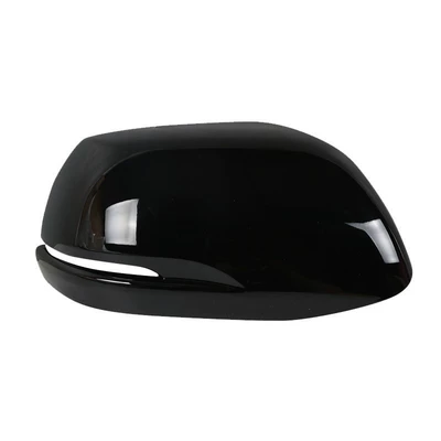 Housing, Rear mirror/rearview mirror assembly