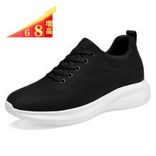 �[�΃�����8CM��Ь�w��͸���\��Ь����p�����eЬ����Ь�ļ�����