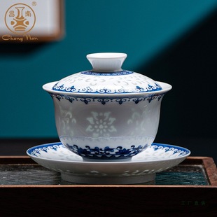 ����悲����մ��w���������໨�������w��΂��ߙn�ᭇ�����ݲ豭