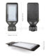 Cross-border Explosions LED Module Stamping Street Lamp Bead Point Plum Blossom Road Lighting Floodlight Courtyard Outdoor Spotlight