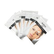 ��Ĥ���_�������X���t����Ĥ�Էⰼ͹����������N���b����ӡˢ