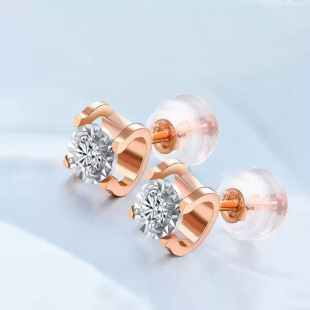 18K����Ȼ����ţ�^���au750��荚��|������l�r�к��s������צ