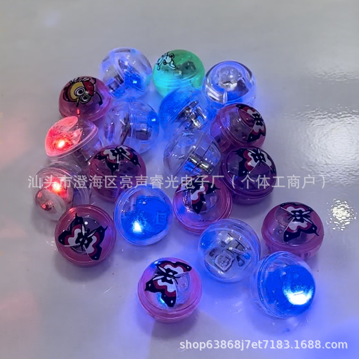 QQ图片20250509175400