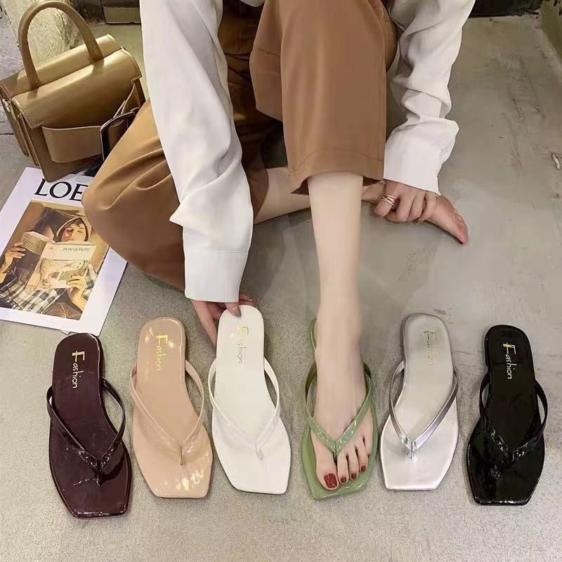 微信图片_2021091018184934