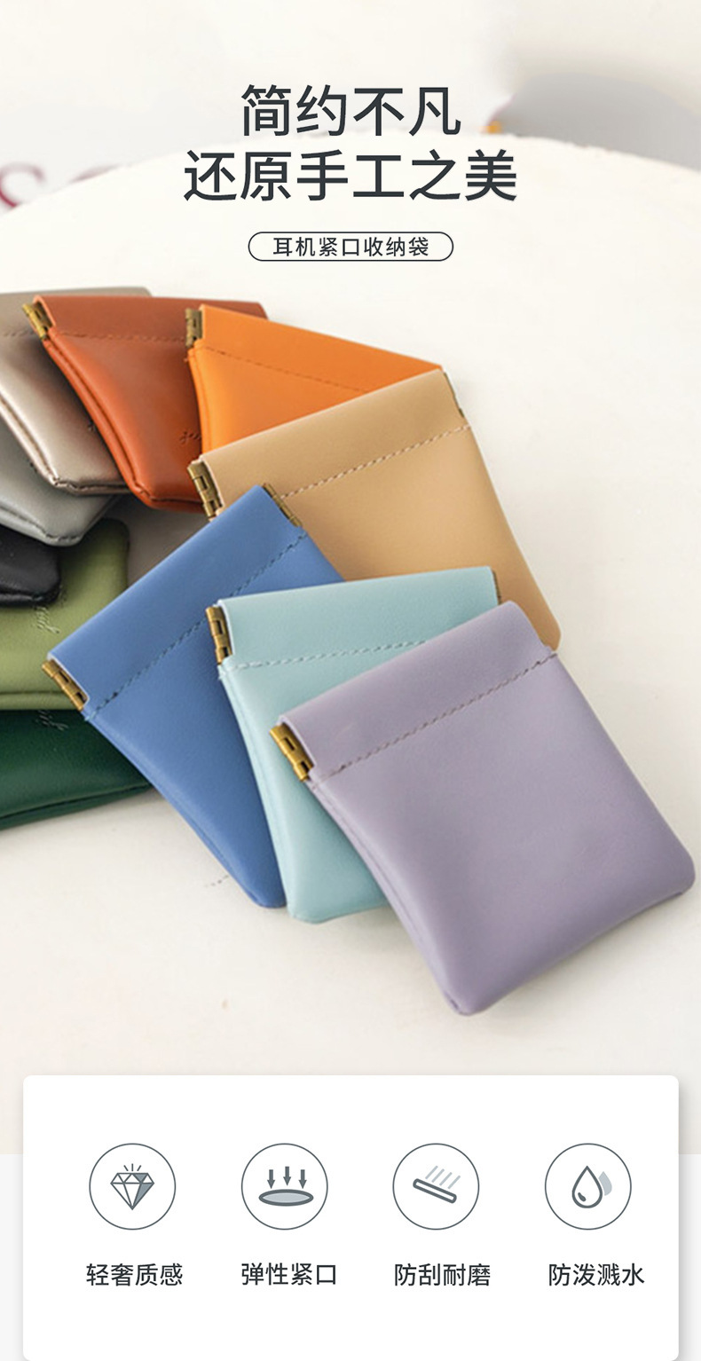 i2uUjf6mxdTrdS49SAV1xIdCjzL8zN/rUQvV