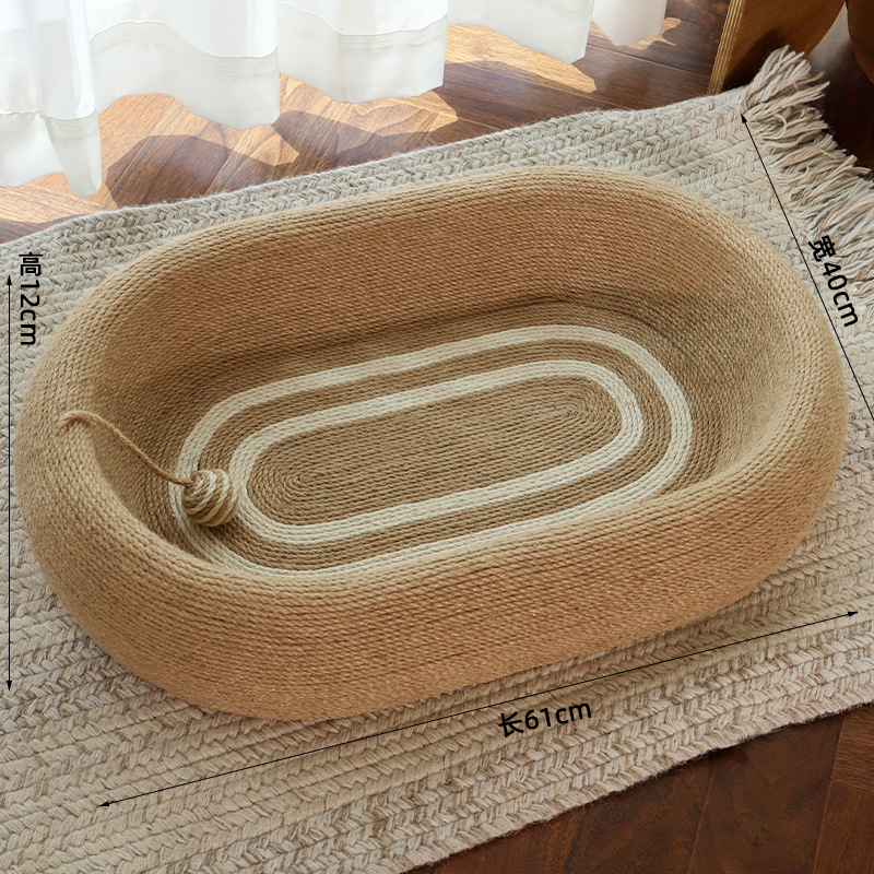 깊은 오목 타원형 세면대 전체 마모델