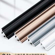 �X�Ͻ�ꎽ��bl������߅�l픽Ǿ����ǉ��l���Ǘl߅���տ�ꎽǗl