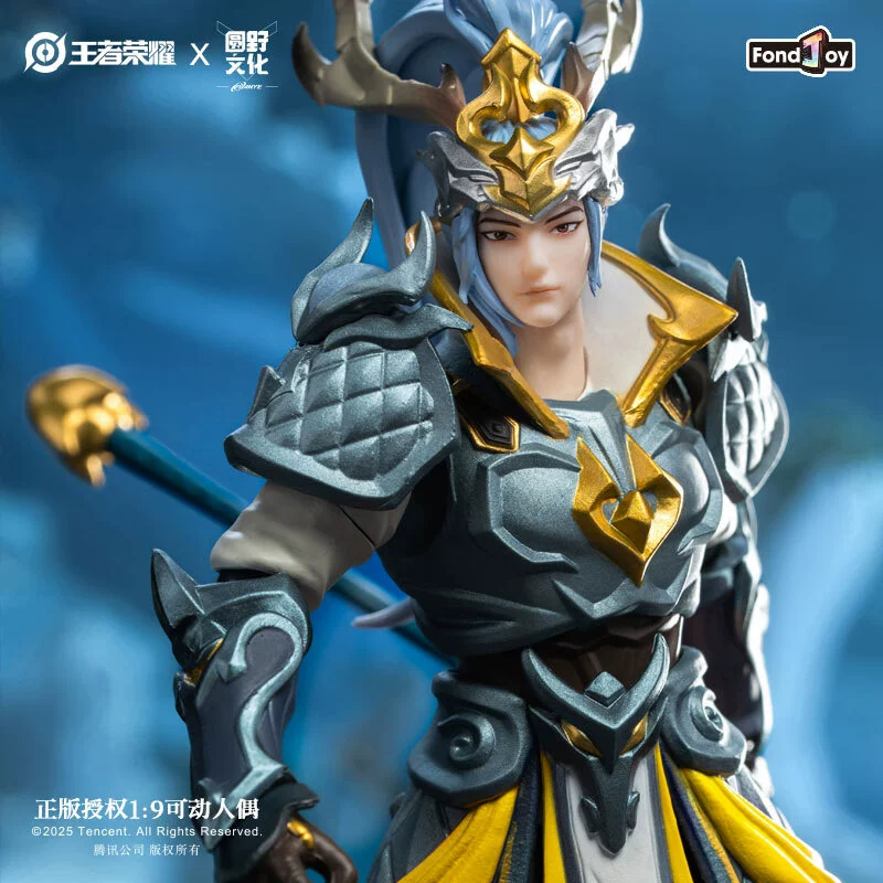 泛乐 подвижный конструктор, минифигура, кукла
