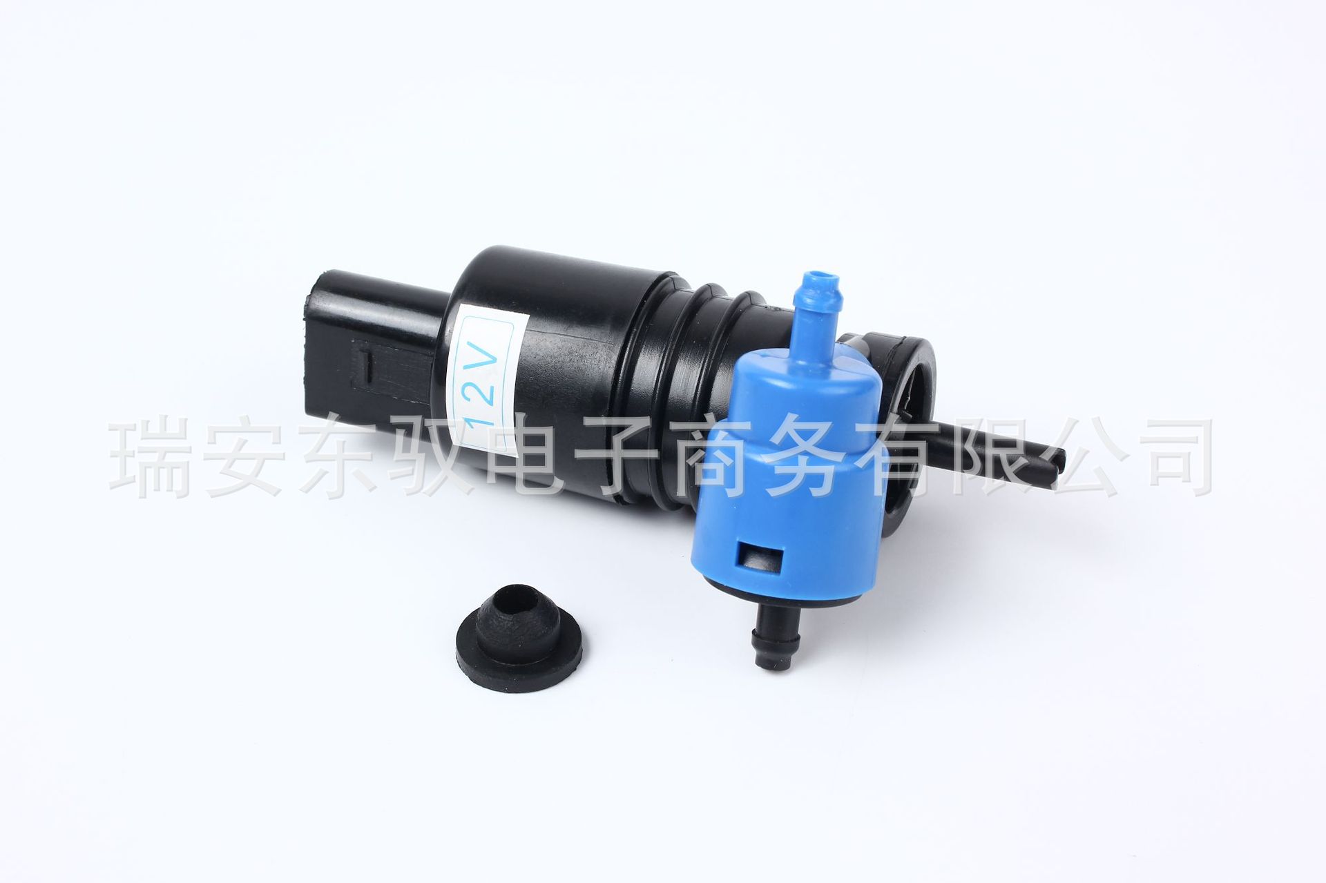 1J6955651 1T0955651A is suitable for the windshield washer pump of Volkswagen Passat