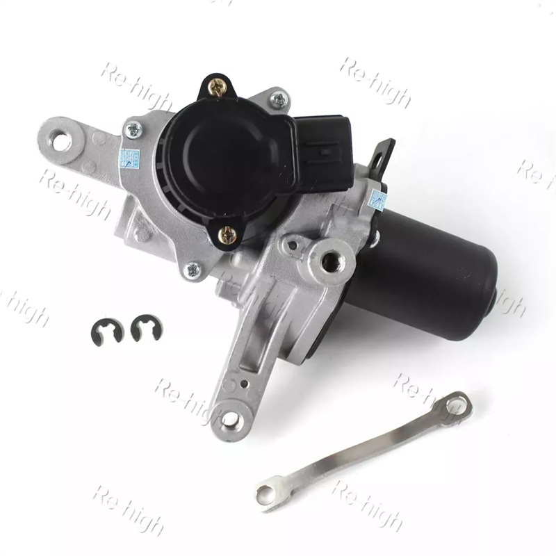 s-l960 (1)