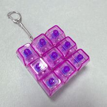 9�I�≺���I�����p�����I���I�Cе�l���I�P�W���������耳׿�