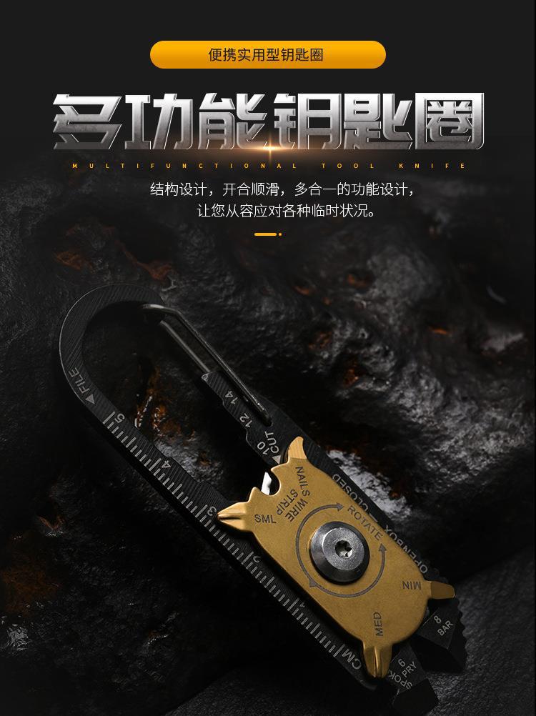 ?情分割?_01.jpg