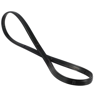 For Flh Flt Motorcycle General Parts