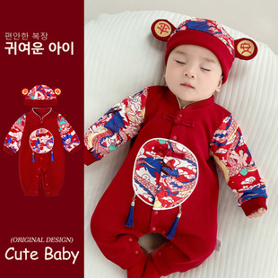 �M���Ќ����·��B�w���а�����ٚq��냺�ܚqץ�ܶY������D2002