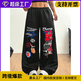 �羳���Q�������^����ӡ�����eѝŮ��ʽ��ʿ�������Ȱٴ��Lѝ��