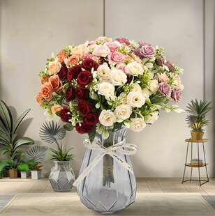 �羳5��15�^�͹�Сõ�山�W�ͮ������[���Ҿ��bS�ҬF؛���Q��
