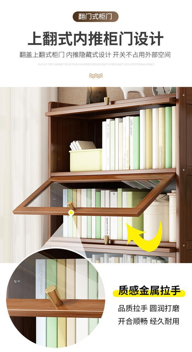 eb19ed0d-a8b3-473a-8a02-c20d82816492.jpe