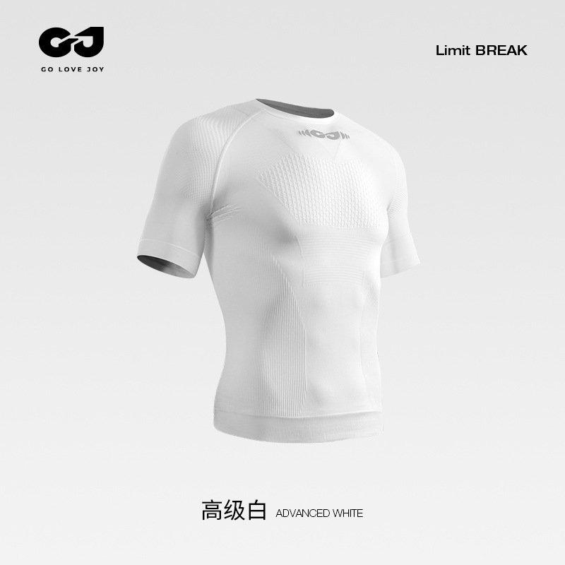 JS02  프리미엄 화이트(표준 있음)