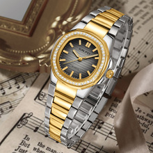 SUNLIFEX�p�ݝM�����ֱ�Ůʽ����͹ŷ�����ʯӢ�����s�̄����